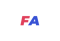 MDFKINGPC